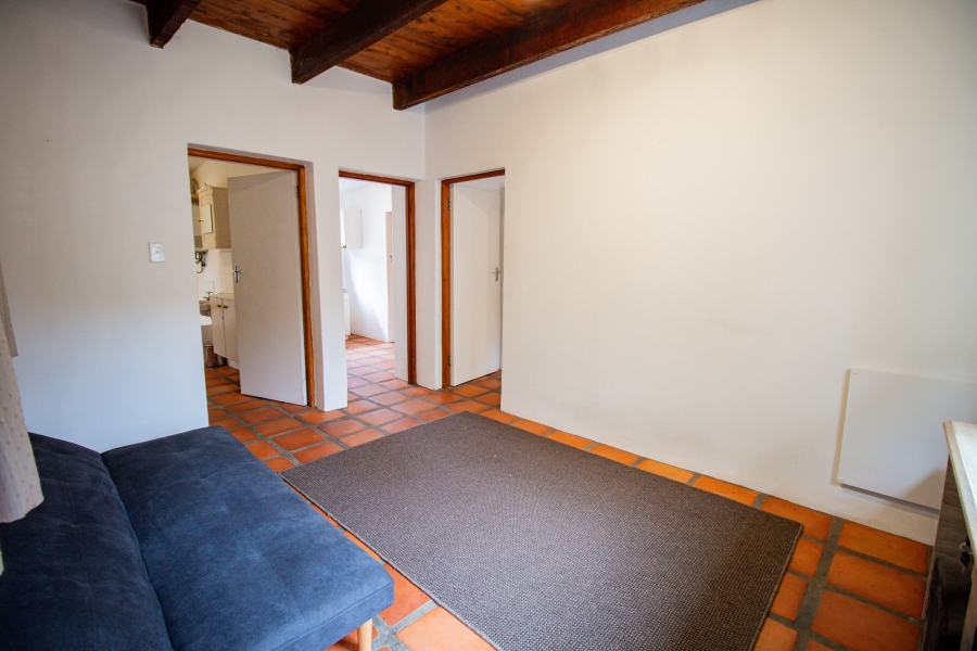 5 Bedroom Property for Sale in Mostertsdrift Western Cape